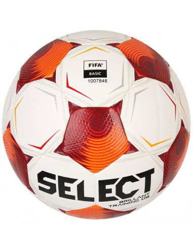 Select Brillant Training DB Betclic 1... Select Brillant Training DB Betclic 1...