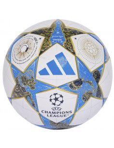 adidas UCL LGE 1540 Ball