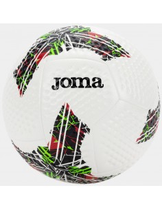 Joma Gioco III 401724204 ball