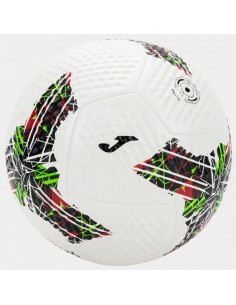 Joma Gioco III 401724204 ball 2