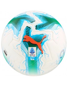 Puma Orbita Serie A FIFA...