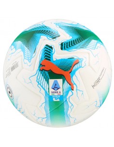Puma Orbita Serie A FIFA... 2