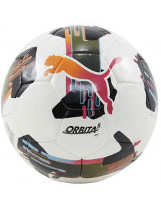 Puma Orbita 5 HS 08433401 Ball