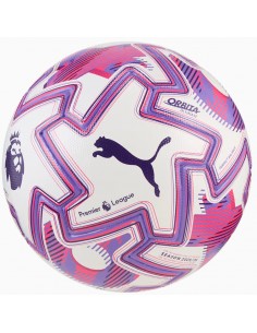Puma Orbita Ultimate...