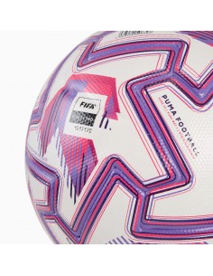 Puma Orbita Ultimate... 2