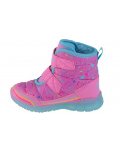 Skechers IllumiBrights... 2