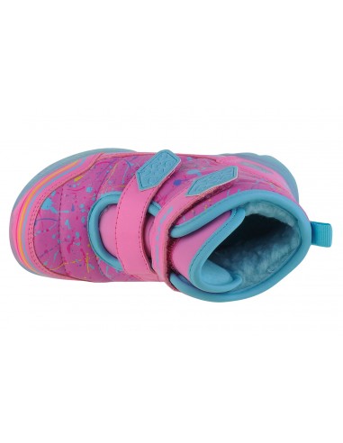 Skechers IllumiBrights Power Paint... Skechers IllumiBrights Power Paint...