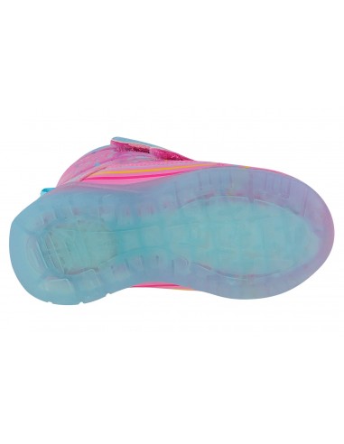 Skechers IllumiBrights Power Paint... Skechers IllumiBrights Power Paint...
