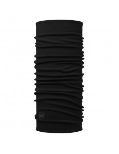 Buff Merino Midweight Tube...
