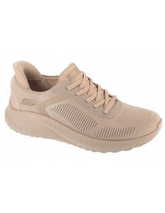 Skechers SlipIns BOBS Sport...