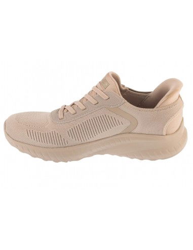 Skechers SlipIns BOBS Sport Squad... Skechers SlipIns BOBS Sport Squad...