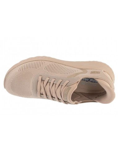 Skechers SlipIns BOBS Sport Squad... Skechers SlipIns BOBS Sport Squad...
