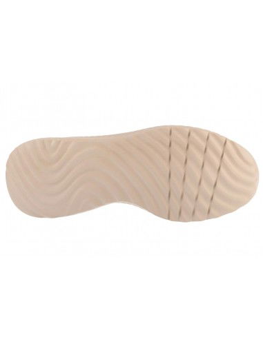 Skechers SlipIns BOBS Sport Squad... Skechers SlipIns BOBS Sport Squad...