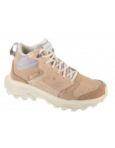 Merrell Tempo Sol Mid WP...