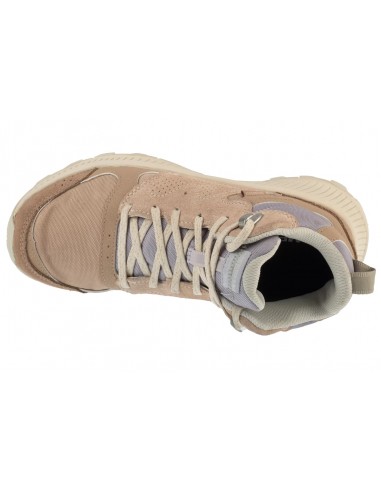 Merrell Tempo Sol Mid WP J038944 Merrell Tempo Sol Mid WP J038944