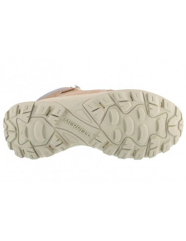 Merrell Tempo Sol Mid WP J038944 Merrell Tempo Sol Mid WP J038944