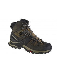 Salomon Quest 4 GTX L41292500