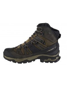 Salomon Quest 4 GTX L41292500 2