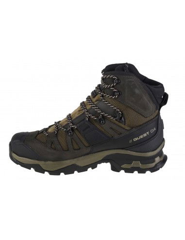 Salomon Quest 4 GTX L41292500 Salomon Quest 4 GTX L41292500