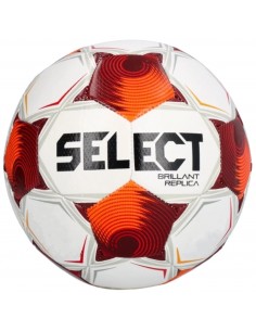 Select Brillant Replica v25...