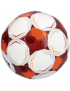 Select Brillant Replica v25... 2