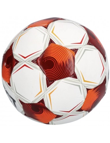Select Brillant Replica v25 Ball 160070 Select Brillant Replica v25 Ball 160070