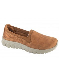 Skechers Graceful Leaning...