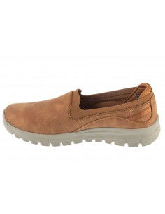 Skechers Graceful Leaning... 2
