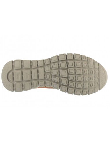 Skechers Graceful Leaning In 100703CSNT Skechers Graceful Leaning In 100703CSNT