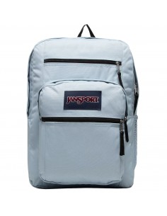 JanSport Big Student...
