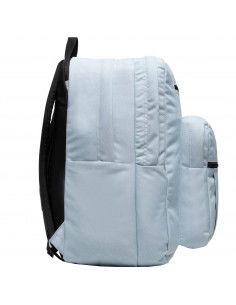 JanSport Big Student... 2