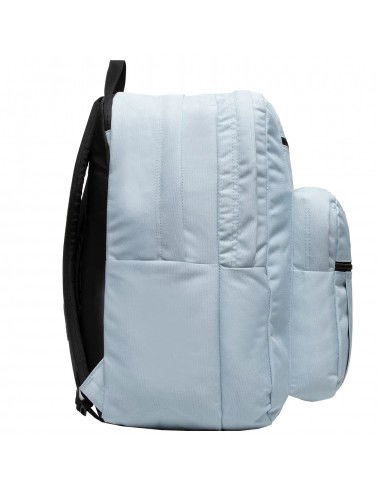 JanSport Big Student Backpack... JanSport Big Student Backpack...