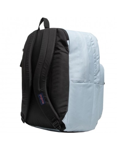 JanSport Big Student Backpack... JanSport Big Student Backpack...