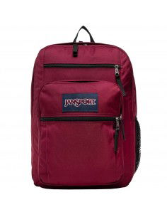 JanSport Big Student...