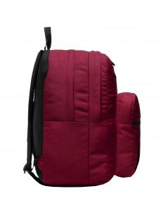 JanSport Big Student... 2