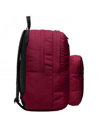 JanSport Big Student Backpack... JanSport Big Student Backpack...