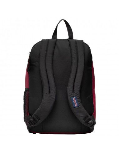 JanSport Big Student Backpack... JanSport Big Student Backpack...