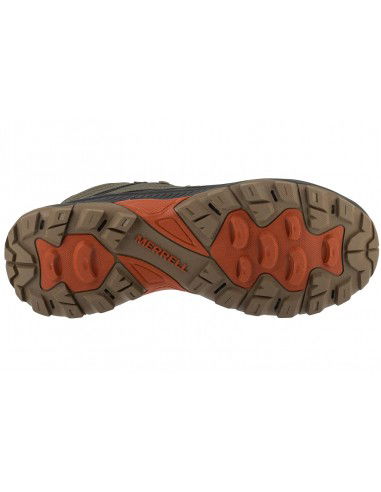 Merrell Speed Strike 2 Mid GTX J037819 Merrell Speed Strike 2 Mid GTX J037819