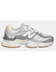 New Balance 9060 Junior... 2