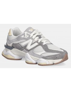New Balance 9060 Junior...