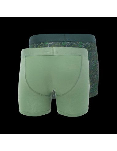 Martes Nico Kdb Jr boxer shorts... Martes Nico Kdb Jr boxer shorts...