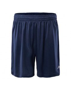 Martes Masi Jr92800330068...