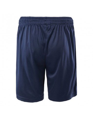 Martes Masi Jr92800330068 shorts Martes Masi Jr92800330068 shorts