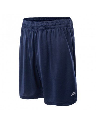 Martes Masi Jr92800330068 shorts Martes Masi Jr92800330068 shorts