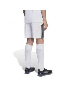 Adidas Real Madrid Home Jr... 2