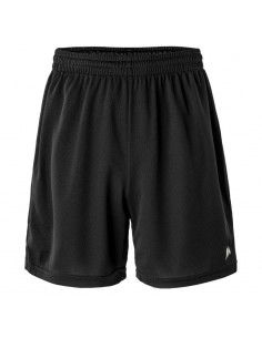 Martes Liberos Shorts Jr...