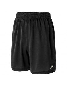 Martes Liberos Shorts Jr... 2