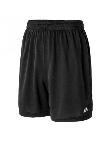 Martes Liberos Shorts Jr 92800337989 Martes Liberos Shorts Jr 92800337989