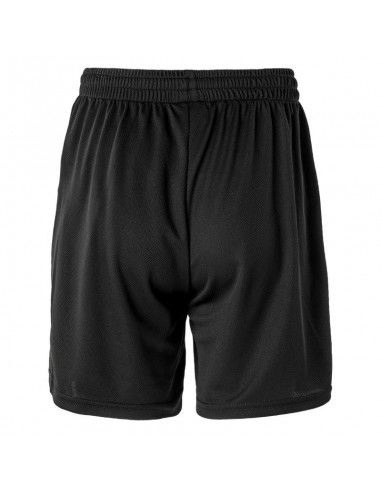 Martes Liberos Shorts Jr 92800337989 Martes Liberos Shorts Jr 92800337989