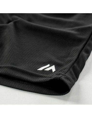 Martes Liberos Shorts Jr 92800337989 Martes Liberos Shorts Jr 92800337989